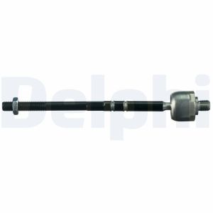 Barra de dirección DELPHI TA3248