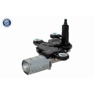 Scheibenwischermotor VEMO V10-07-0079