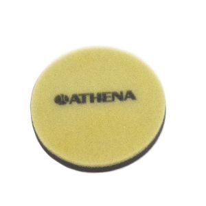 Luftfilter ATHENA S410250200015