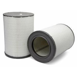 Luftfilter FLEETGUARD AF25830