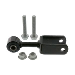 Asta/puntone, stabilizzatore MOOG VO-LS-13833