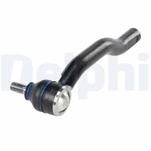 Rótula da barra de direção DELPHI TA4097