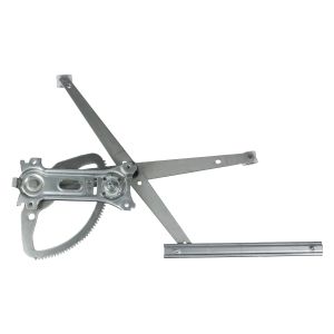 Elevalunas FEBI 38044