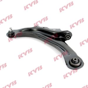 Suspensión de rueda KYB KSC4175