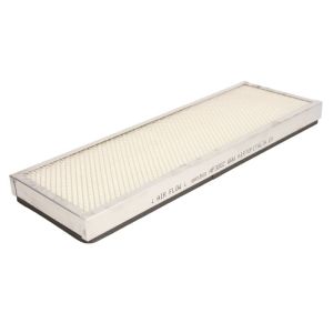 Innenraumluftfilter PURRO PUR-HC0329