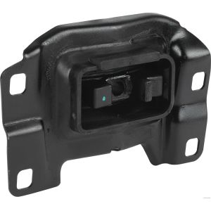 Rolamento, motor HERTH+BUSS JAKOPARTS J1793004