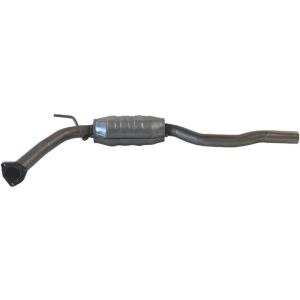 Catalyseur BOSAL 099-908