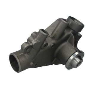 Bomba de arrefecimento AUGER 57779