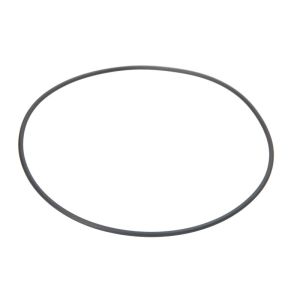 Joint de boîte de vitesses ZF 0501323507ZF