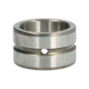 Suporte de braço EXCAMEC 9R5828-EXC
