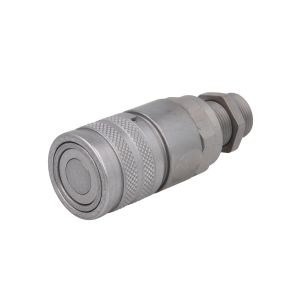 Conector hidráulico FASTER FFH12-12/1S F