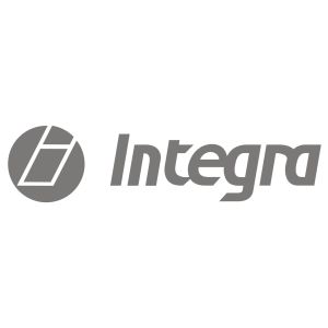 INTEGRA