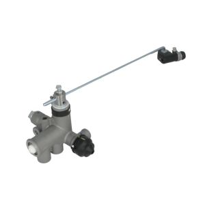 Luftfederventil KNORR-BREMSE SV 1485