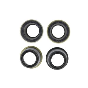 Dichtung, Motorblock ENGITECH ENT020491