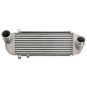 Intercooler THERMOTEC DA05005TT