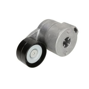 Tensor de correa, correa poli V BTA B05-AG-106