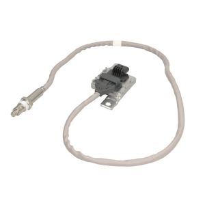 NOx Sensor VEMO V10-72-0184