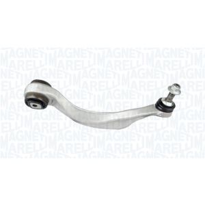 Suspensão da roda MAGNETI MARELLI 301181410990