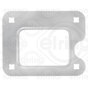 Junta de vedação, válvula EGR ELRING 151.060