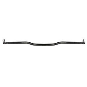 Biellette de direction AUGER 11007