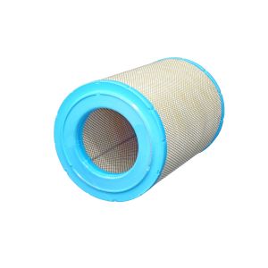 Luftfilter KNORR K117804N50
