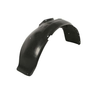 Arco da roda dianteira REZAW-PLAST RP112006, direito