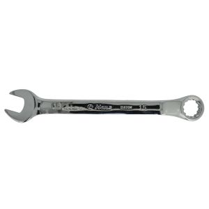 Chave de anel de porca HANS 11631M/15