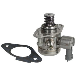 Bomba de alta pressão BOSCH 0 261 520 295