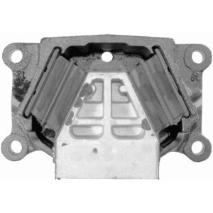 Rolamento, motor LEMFOERDER 30710 01