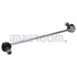 Asta/puntone, stabilizzatore IMPERGOM 35674