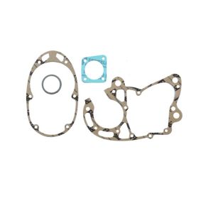 Kit de juntas do motor ATHENA P400140850010