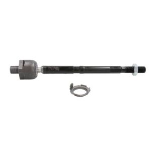 Axialgelenk, Spurstange ProKit FEBI BILSTEIN 102576