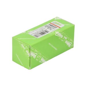 Insprutningsventil VALEO 348337
