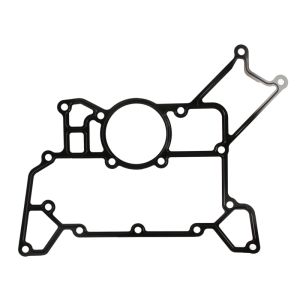 Dichtung, Ölkühler ELRING 052.351