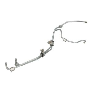 Tubo de combustível EXCAMEC 320/06803-EXC