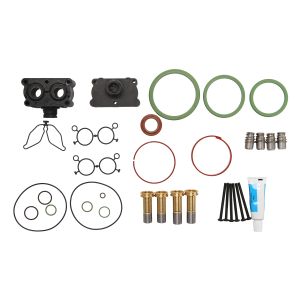 Kit de reparación de válvula de aire PNEUMATICS PN-R0175