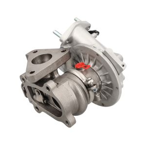 Ahdin INTER TURBO IT-VN3