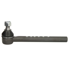 Rotule de direction S-TR 20A053