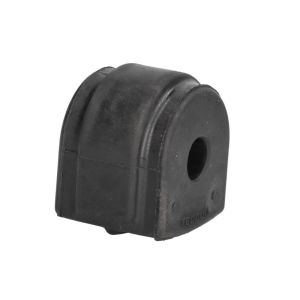 Lager, stabilisator TEDGUM TED96589