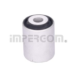 Douille, palier de bras de suspension IMPERGOM 7194