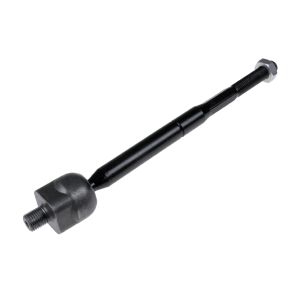 Spurstange BLUE PRINT ADT38789