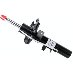 Amortiguador SACHS 318 725