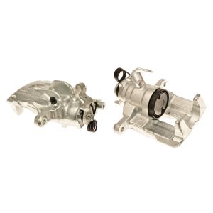 Bremssattel BOSCH 0 986 474 480