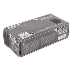 Luvas de proteção VIGOR V6434-BE-XL