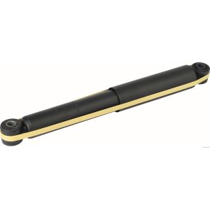 Amortecedor HERTH+BUSS ELPARTS J4323006