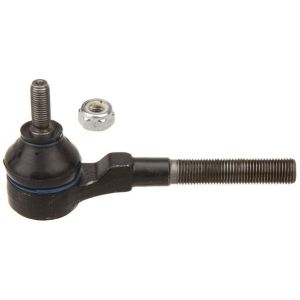 Spoorstangeinde TRW JTE296