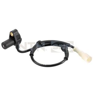 Sensor de velocidad, ABS SNR ASB155.15