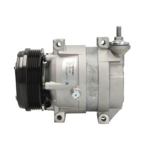 Airco-compressor BOSCH 1 986 AD1 249