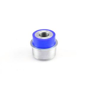 Rolamento, guiador MPBS 3802207-00/90SHA