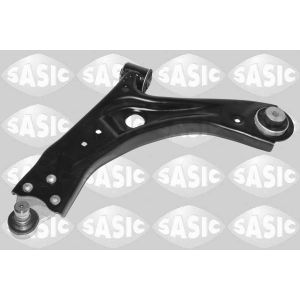 Suspensão da roda SASIC 7476521